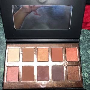 Crown Pro Fuego collection